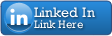 Linked In