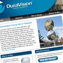 www.duravision.net
