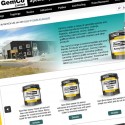 www.gemco.net.nz