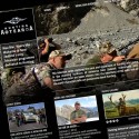 Hunting Aotearoa