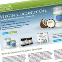 Niugini Organics