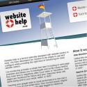 www.websitehelp.co.nz
