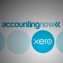 A Refreshing Year End with Accounting Now