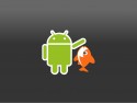 Hooked on Android