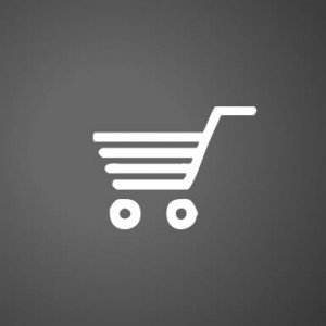 E-Commerce On-line Shopping