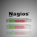 How to Automatically Monitor your Website