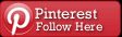 Follow Me on Pinterest