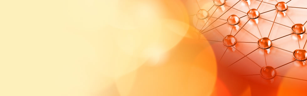 Is your marketing driving enough sales?