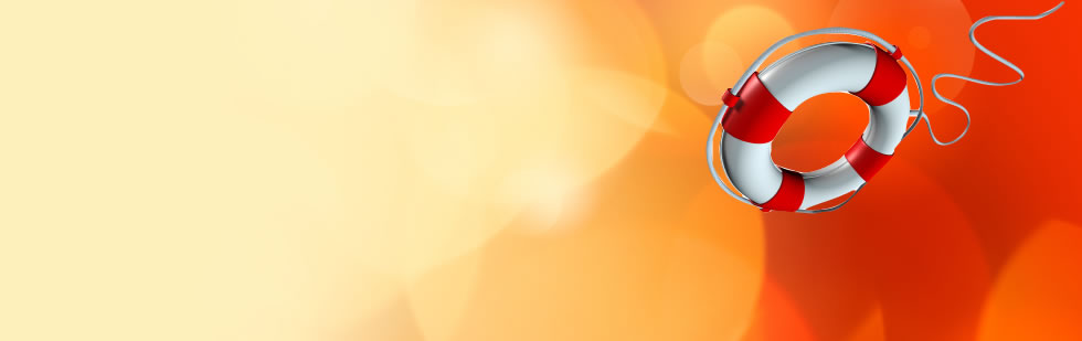 Do you need help and support for your website?