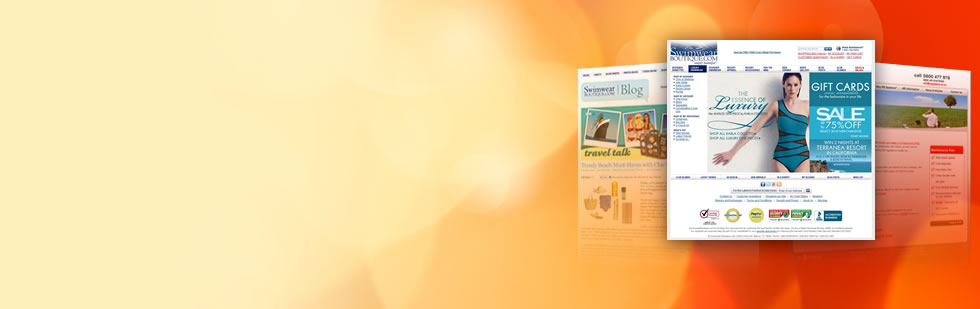 Is your website performing for you?