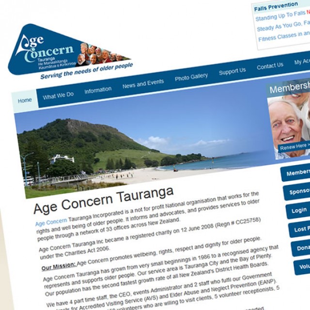 ageconcerntauranga.org.nz