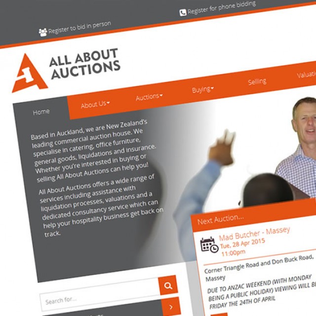allaboutauctions.co.nz