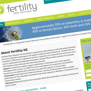 fertilitynz.org.nz