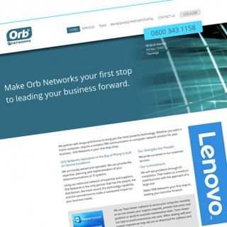 orbnetworks.co.nz