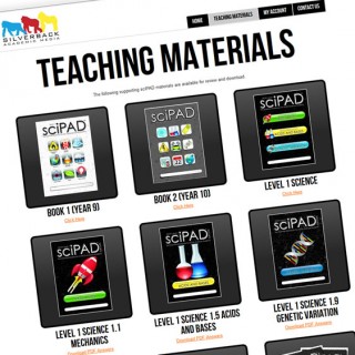 answers.scipad.co.nz