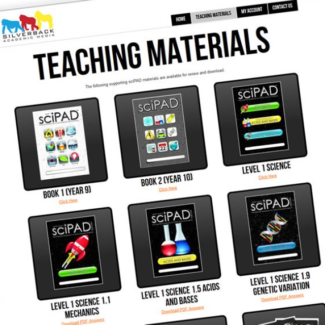 answers.scipad.co.nz