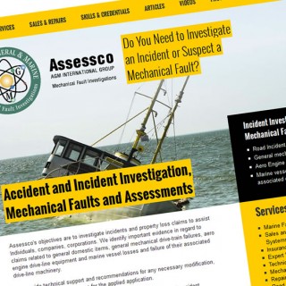 assessco.co.nz