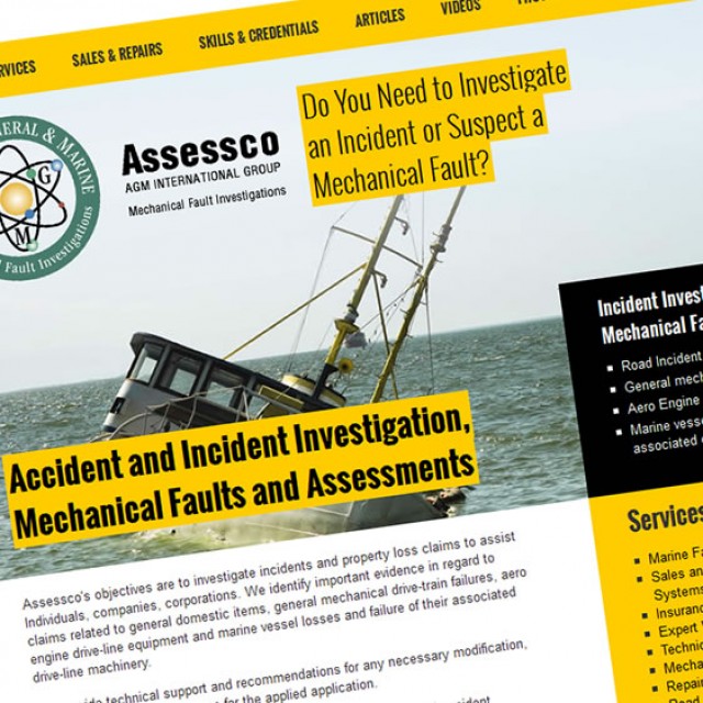 assessco.co.nz