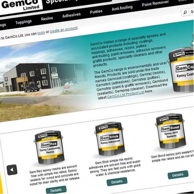 gemco.net.nz