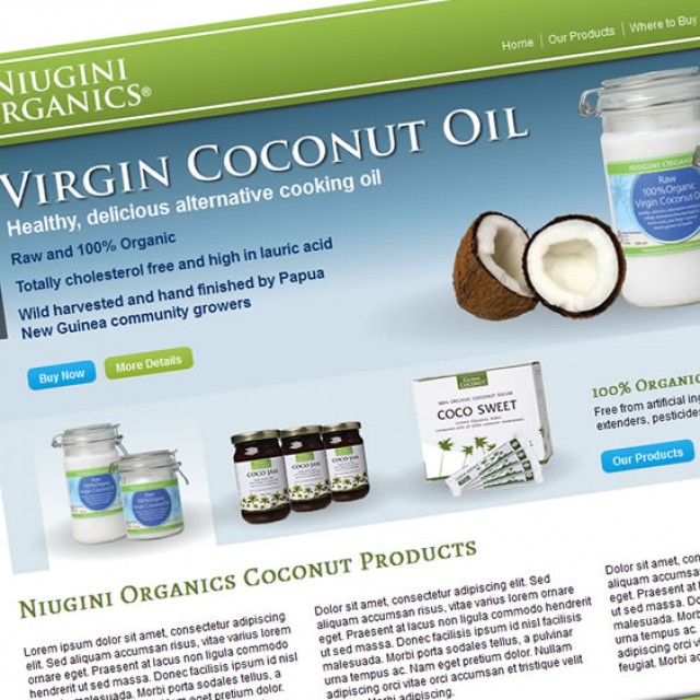 niuginiorganics.co.nz