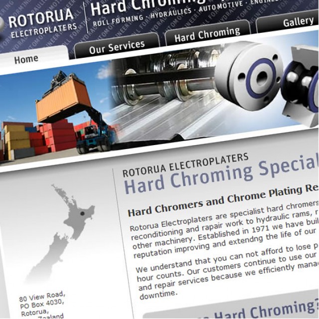 chromeplating.co.nz