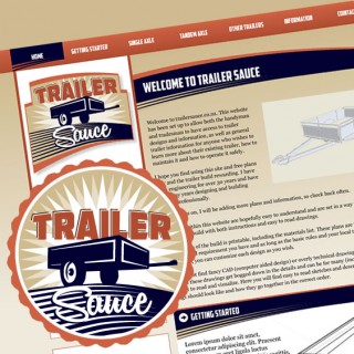trailersauce.co.nz