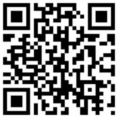 What are QR Codes and how can I use them?