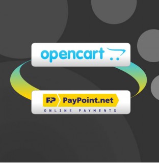 Open Cart with PayPoint.net error - Digest do not match, possible fraud