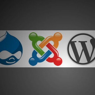 Content Management Systems