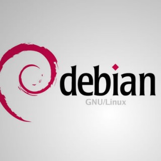 Top 10 Debian Linux packages