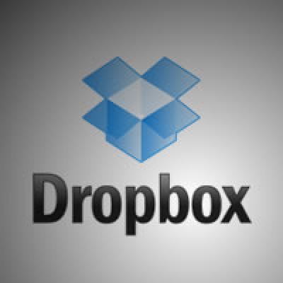 On-line Backup and File Sharing