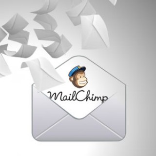 Email Marketing Integrations and Campaigns