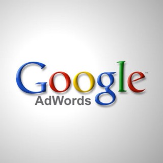 Pay Per Click (PPC) Advertising