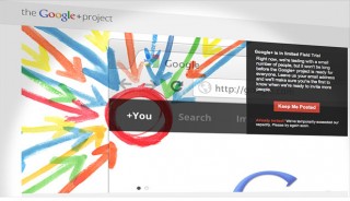 Is it the End for the World Wide Web?