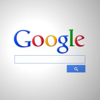 Recent SEO factors for SSL