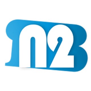 N2CMS ASP.NET Error: Operation could destabilize the runtime