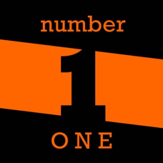 I want to appear at the top of google - Part 2