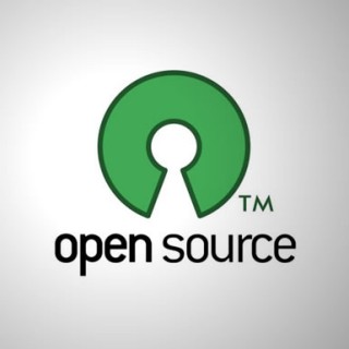 Why Open Source?