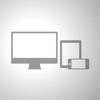 Recent SEO factors for Mobile and Tablet