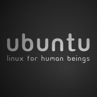 Ubuntu - A Free Linux Operating System