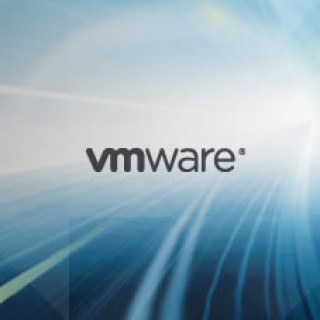 Virtual CDs, Virtual Servers and Virtualization