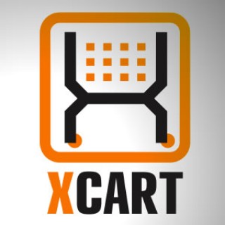 X-Cart and Sales Conversions